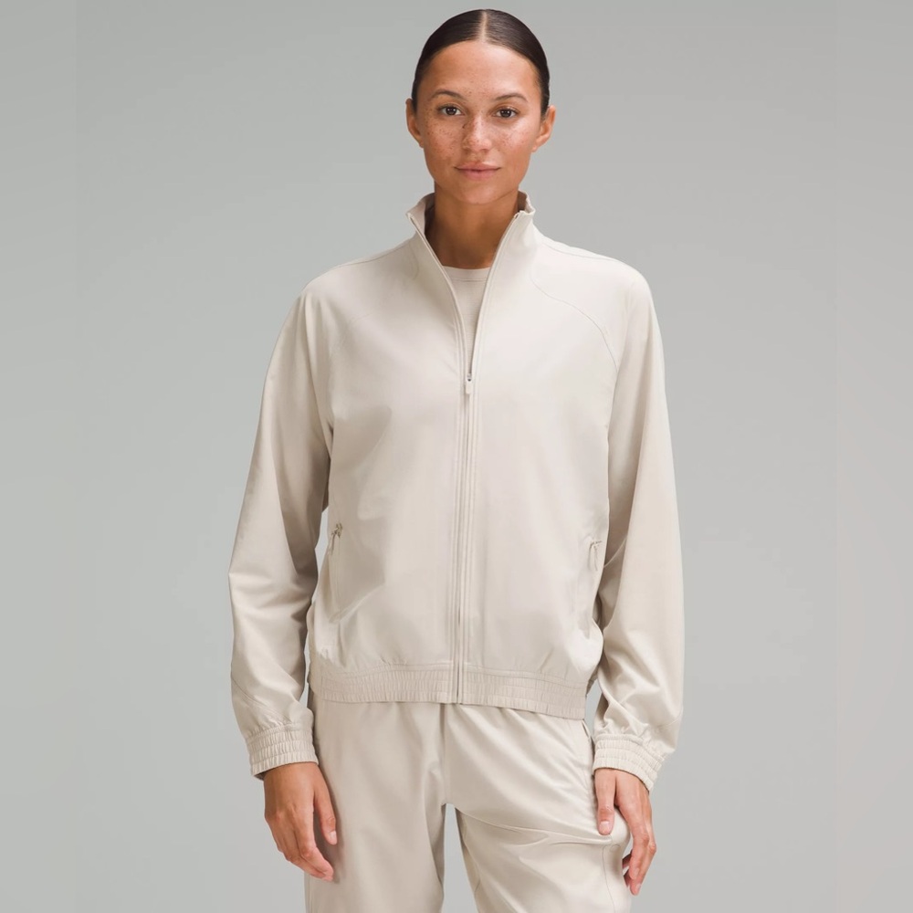 Lululemon Jumpsuit set